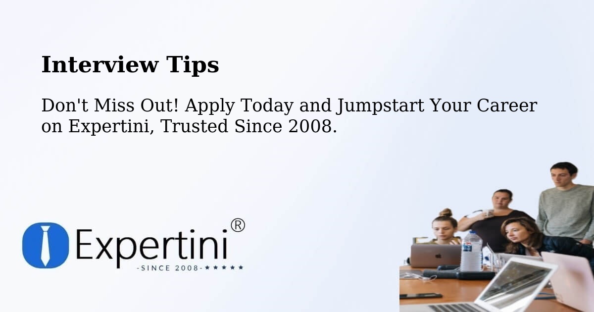 Interview Tips & Techniques for Job Seekers – Justo Daract - Justo Daract, Argentina Jobs Expertini